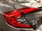 2019 Honda Civic Sedan Sport