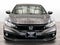 2019 Honda Civic Sedan Sport