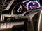 2019 Honda Civic Sedan Sport