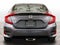 2019 Honda Civic Sedan Sport