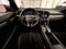 2019 Honda Civic Sedan Sport