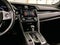 2019 Honda Civic Sedan Sport