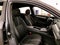 2019 Honda Civic Sedan Sport