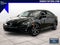 2019 Honda Civic Sedan Sport