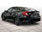 2019 Honda Civic Sedan Sport