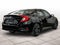 2019 Honda Civic Sedan Sport
