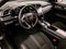 2019 Honda Civic Sedan Sport