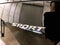 2019 Honda Civic Sedan Sport