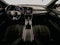 2019 Honda Civic Sedan Sport