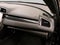 2019 Honda Civic Sedan Sport
