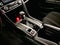 2019 Honda Civic Sedan Sport