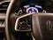 2019 Honda Civic Sedan Sport