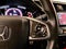 2019 Honda Civic Sedan Sport
