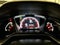 2019 Honda Civic Sedan Sport