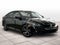 2019 Honda Civic Sedan Sport