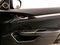 2019 Honda Civic Sedan Sport