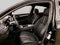 2019 Honda Civic Sedan Sport