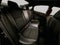 2019 Honda Civic Sedan Sport