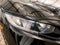 2019 Honda Civic Sedan Sport
