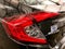 2019 Honda Civic Sedan Sport
