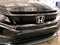 2019 Honda Civic Sedan Sport