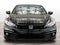 2019 Honda Civic Sedan Sport