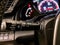 2019 Honda Civic Sedan Sport