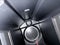 2019 Honda Civic Sedan Sport