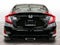 2019 Honda Civic Sedan Sport