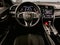 2019 Honda Civic Sedan Sport