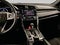 2019 Honda Civic Sedan Sport