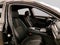 2019 Honda Civic Sedan Sport