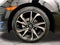 2019 Honda Civic Sedan Sport