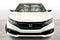 2021 Honda Civic Sedan Sport