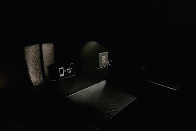 2021 Honda Civic Sedan Sport