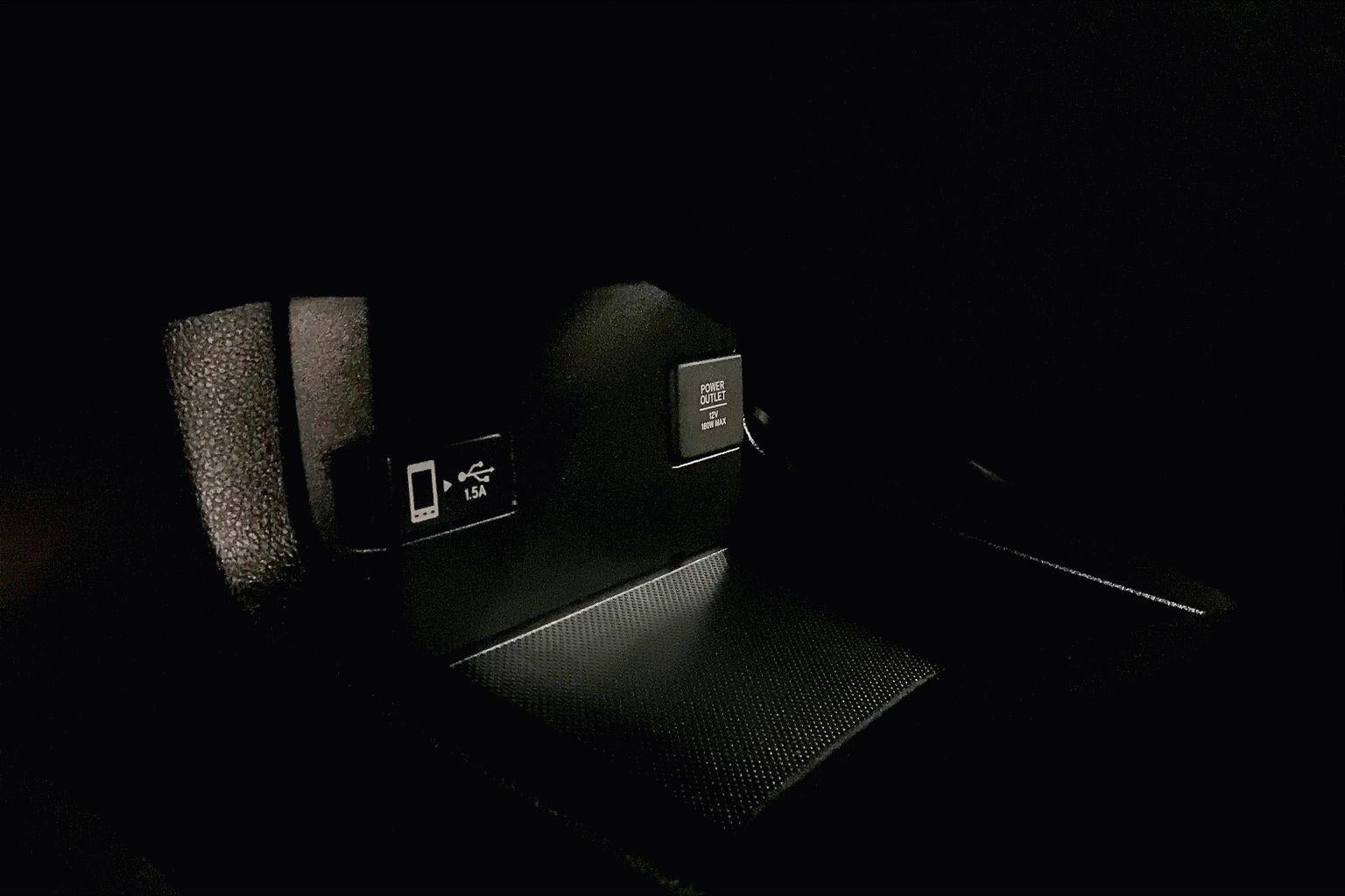 2021 Honda Civic Sedan Sport