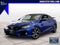2018 Honda Civic Si