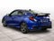 2018 Honda Civic Si