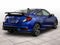 2018 Honda Civic Si
