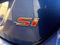 2018 Honda Civic Si