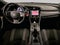 2018 Honda Civic Si
