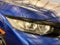 2018 Honda Civic Si