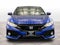 2018 Honda Civic Si