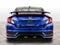 2018 Honda Civic Si