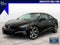 2020 Honda Civic Touring
