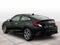 2020 Honda Civic Touring