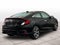 2020 Honda Civic Touring