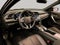 2020 Honda Civic Touring