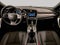 2020 Honda Civic Touring