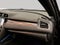 2020 Honda Civic Touring